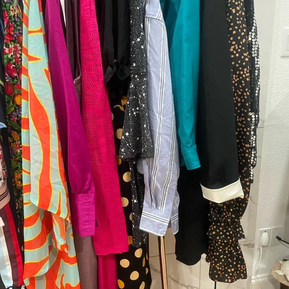 All Things Spring - Picture 7 of 10